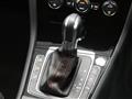 2017 Volkswagen Golf GTI