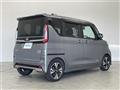 2020 Nissan ROOX