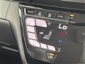 2020 Nissan ROOX