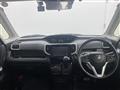 2020 Suzuki Solio