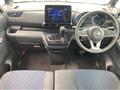 2022 Nissan ROOX
