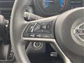 2022 Nissan ROOX