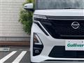 2022 Nissan ROOX