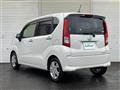 2017 Daihatsu Move