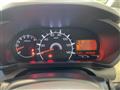 2017 Daihatsu Move