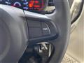 2017 Daihatsu Move