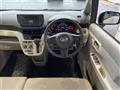 2017 Daihatsu Move