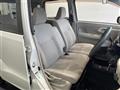 2017 Daihatsu Move