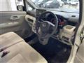 2017 Daihatsu Move