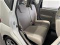 2017 Daihatsu Move