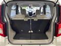 2017 Daihatsu Move