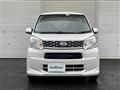 2017 Daihatsu Move