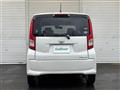 2017 Daihatsu Move