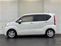 2017 Daihatsu Move
