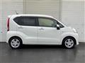 2017 Daihatsu Move