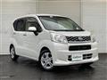 2017 Daihatsu Move