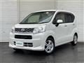 2017 Daihatsu Move