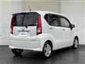 2017 Daihatsu Move