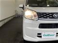 2017 Daihatsu Move