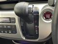 2015 Honda N-WGN