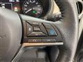 2023 Nissan KIX