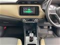 2023 Nissan KIX