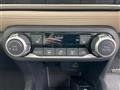 2023 Nissan KIX