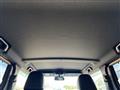 2023 Daihatsu Taft