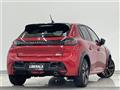 2023 Peugeot 208