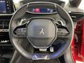 2023 Peugeot 208