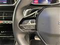 2023 Peugeot 208