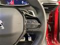 2023 Peugeot 208