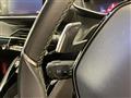2023 Peugeot 208