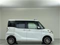 2015 Nissan DAYZ ROOX