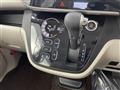 2015 Nissan DAYZ ROOX
