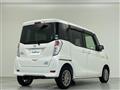 2015 Nissan DAYZ ROOX
