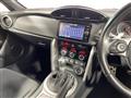 2016 Toyota 86