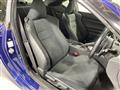2016 Toyota 86