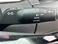 2023 Nissan Note