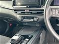 2023 Nissan Note