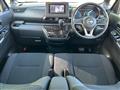 2024 Nissan ROOX