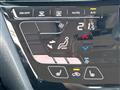 2024 Nissan ROOX