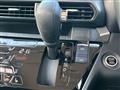 2024 Nissan ROOX