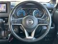 2024 Nissan ROOX