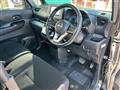2024 Nissan ROOX
