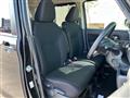 2024 Nissan ROOX