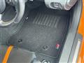 2023 Toyota 86