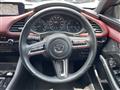 2021 Mazda Mazda3