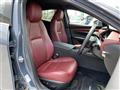 2021 Mazda Mazda3