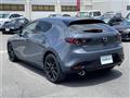 2021 Mazda Mazda3